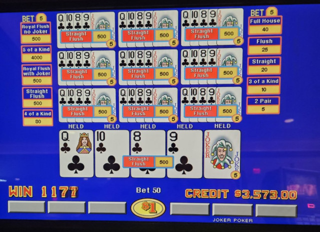 Harrah's Joliet 7-20-24-5.jpg