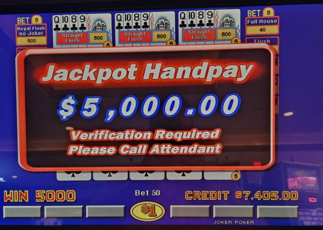 Harrah's Joliet 7-20-24-6.jpg