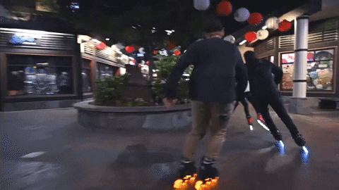 tmp.gif