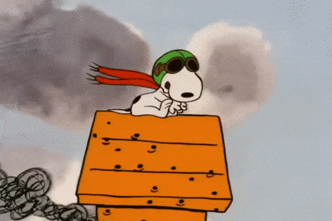 tmp.gif