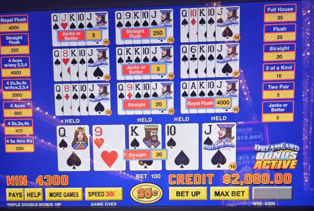 Caesars, 9-17-24-1.jpg