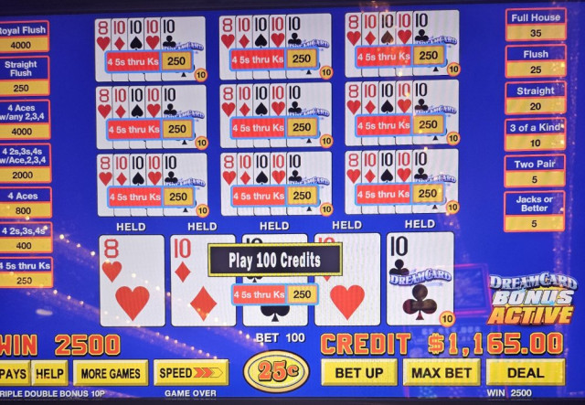 Caesars, 9-17-24-2.jpg