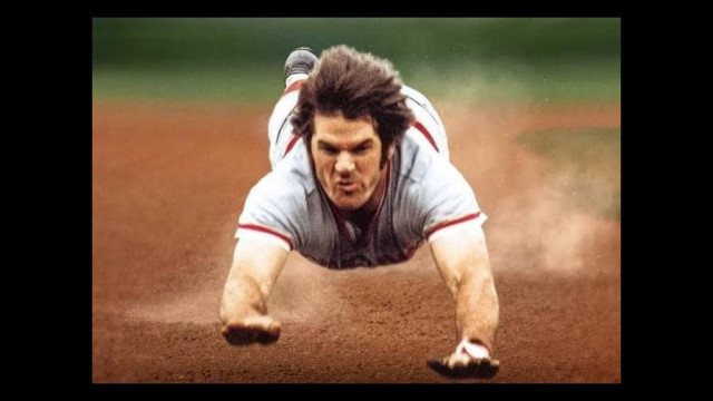 Charlie Hustle.jpg