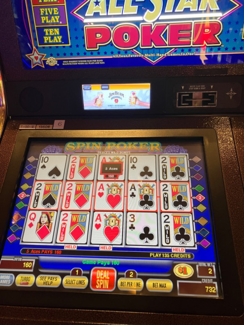IMG_5608.jpeg