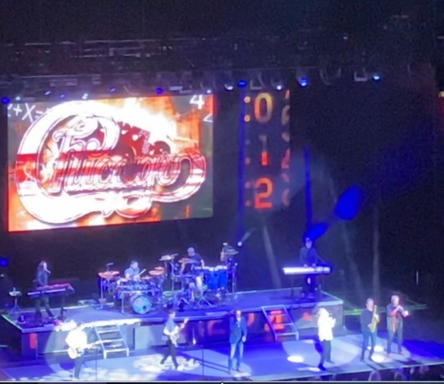 IMG_5612.jpeg