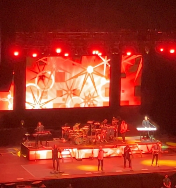 IMG_5613.jpeg