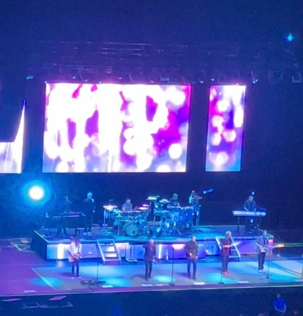 IMG_5614.jpeg