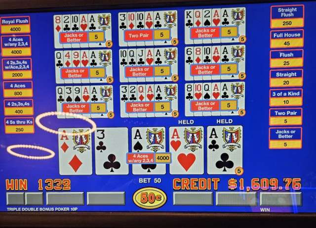 Wind Creek 11-16-24-1.jpg