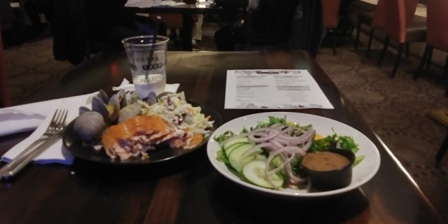 20241115_181319_HDR.jpg