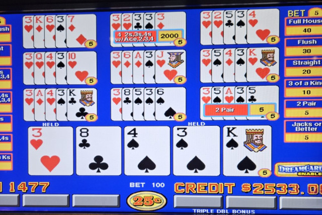 Four Winds 12-21-24-2.jpg