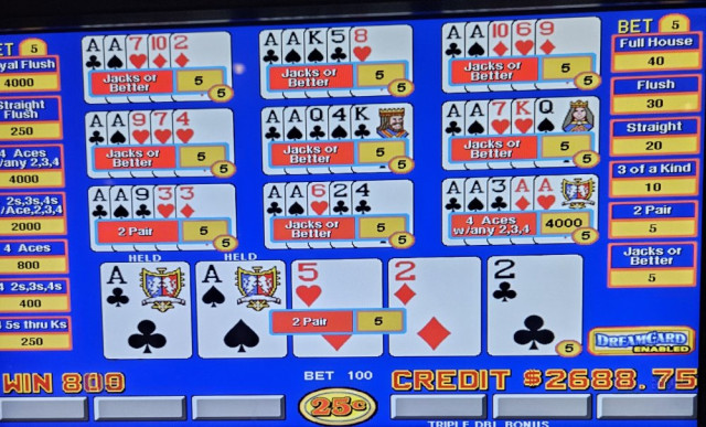 Four Winds 12-21-24-3.jpg