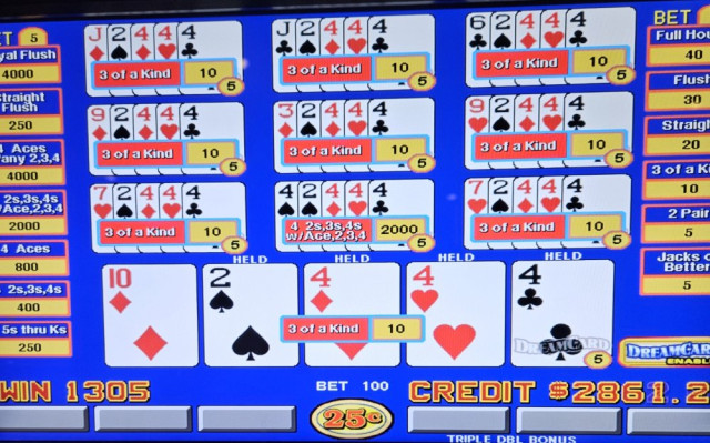 Four Winds 12-21-24-4.jpg