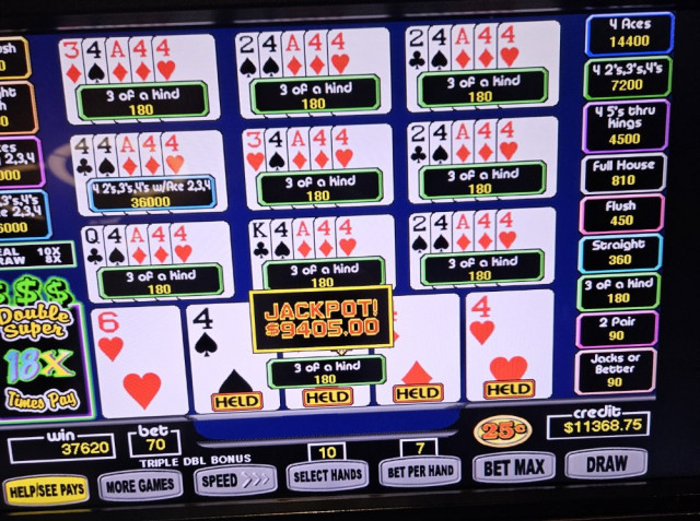 Four Winds 12-21-24-5.jpg