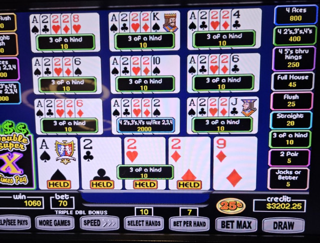 Four Winds 12-21-24-9.jpg