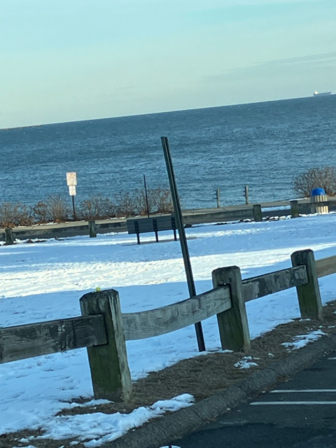 IMG_6219.jpeg