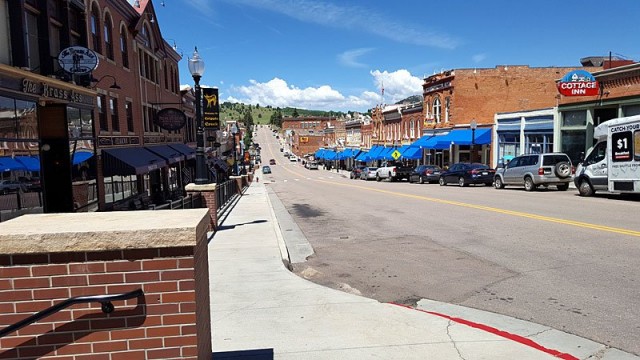 CrippleCreek.jpg