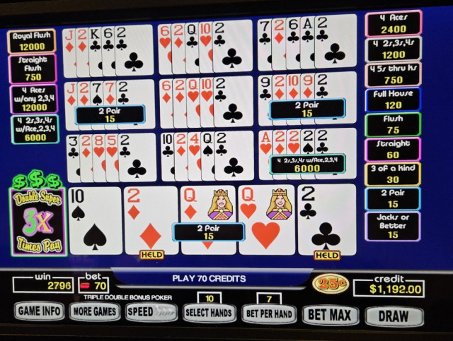 Harrah's Joliet, 3-21-25-1.jpg