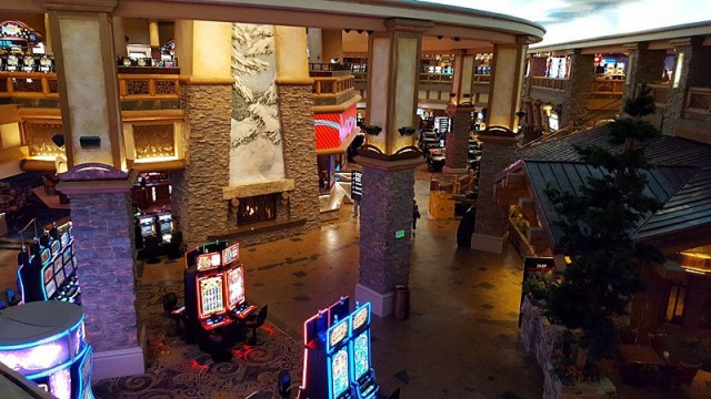 Ameristar2.jpg