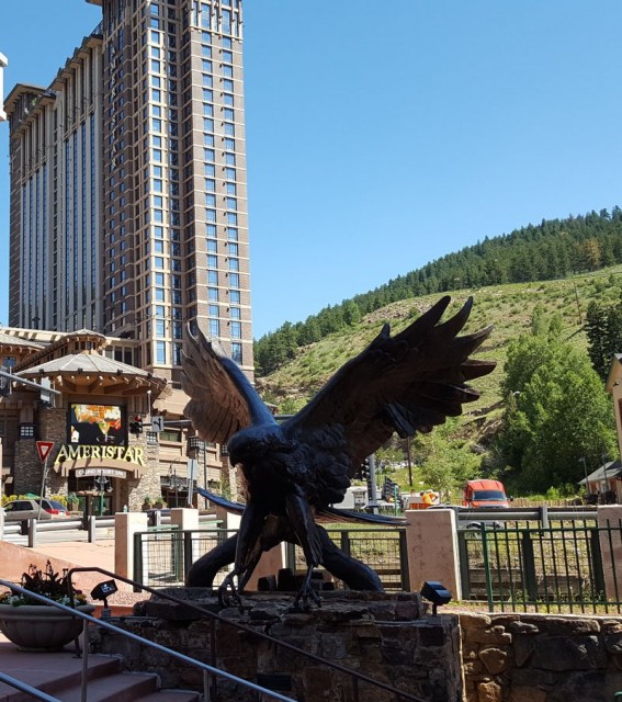 Ameristar.jpg