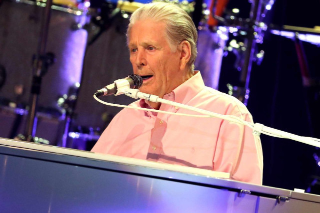 Brian-Wilson-of-The-Beach-Boys-tout-021524-f53dac2f18b74c69af566eb420de6ed0.jpg