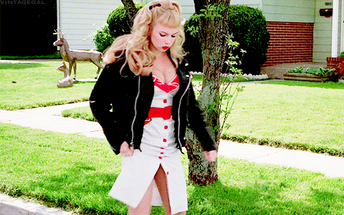 tmp.gif