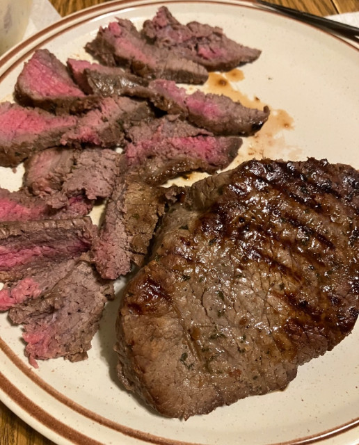 IMG_7685.jpeg