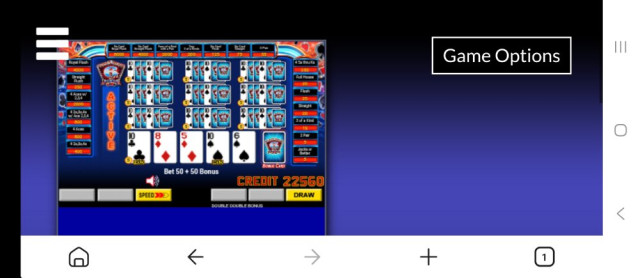 6Card.jpg
