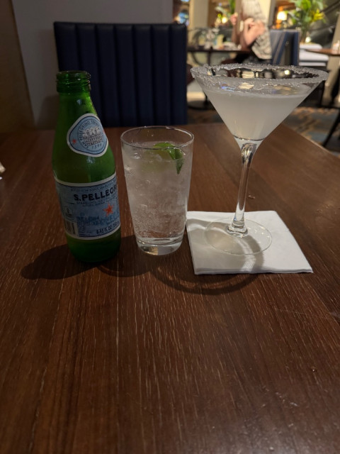 IMG_0623.jpeg