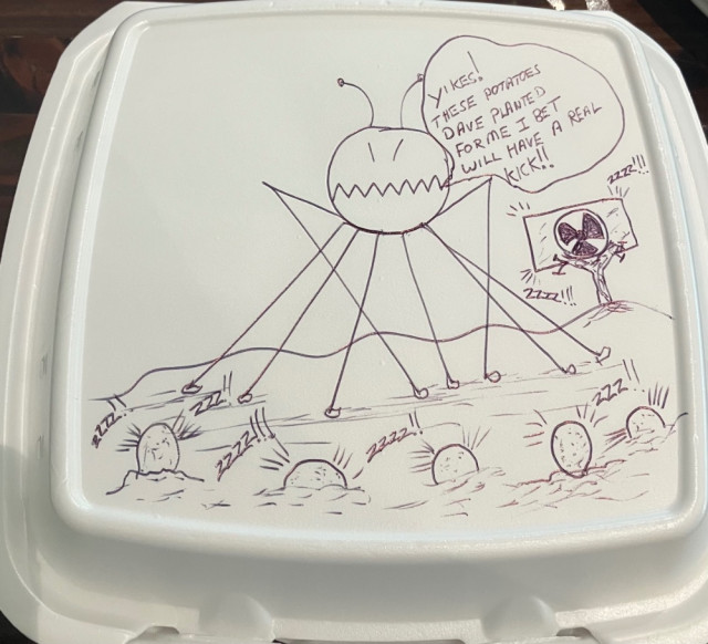 IMG_8214.jpeg (271.33 KiB) Viewed 5600 times IMG_8214.jpeg