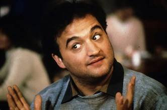Bluto - Your Delta name is Short Coin.jpg