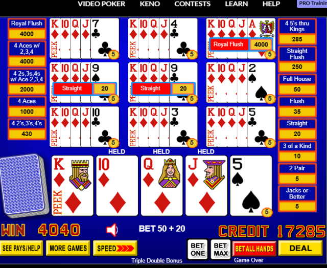 Peek and Play Royal.PNG