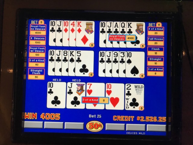 Larry RF#2 50¢.jpg