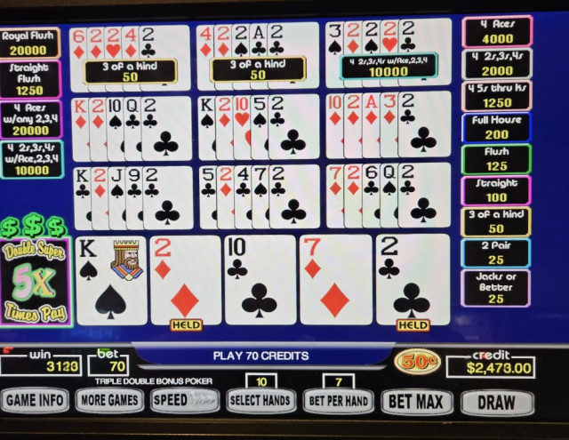 Harrahs Joliet, 1-10-26.jpg