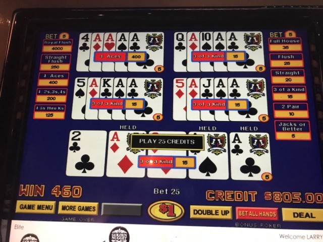 $400 Aces$Bonus.jpg