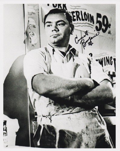 Marty the Butcher.jpg