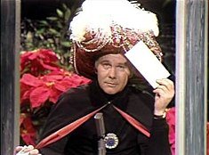 Carson Carnac.jpg