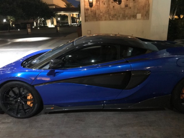 McLaren.jpg (192.46 KiB) Viewed 4141 times McLaren.jpg