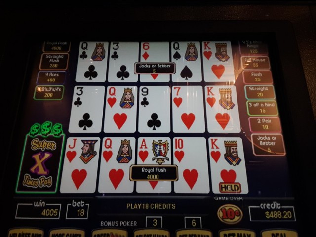 1cardroyalno4.jpg