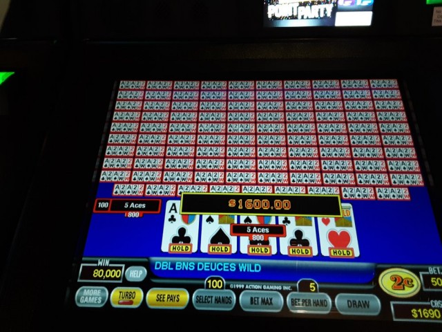 100playdealt5aces.jpg