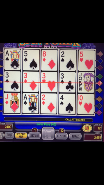 AD85EAD6-F8D3-4AB6-89B8-2CBCA98AB53F.png