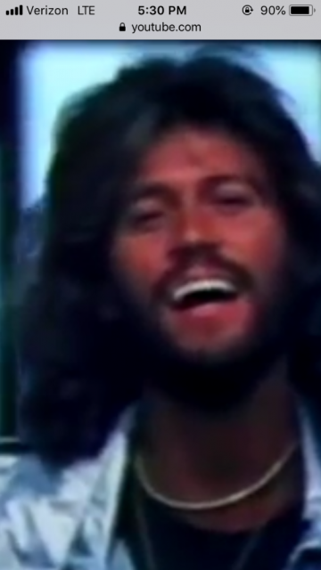 0BFD3DD9-83D4-4F26-818D-6579E90FD16D.png
