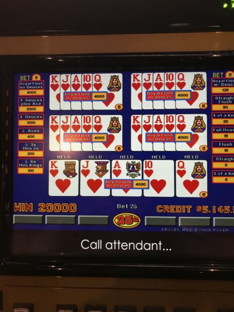 L dealt RF 12-6-19.jpg