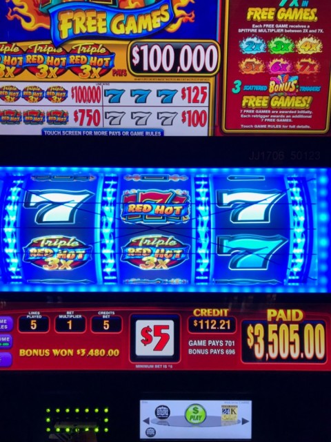 511$3505.jpg