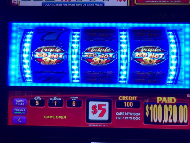 545$100K.jpg