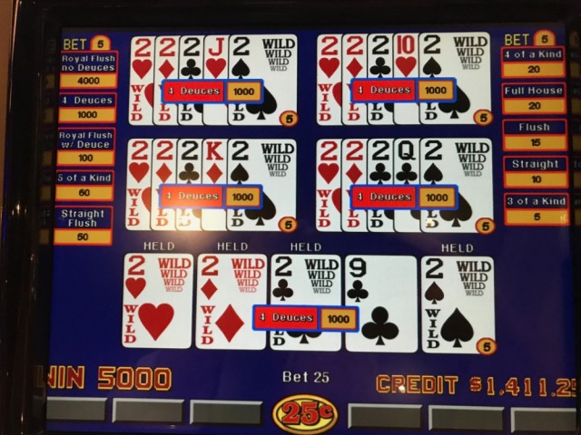 Dealt Deucse.jpg