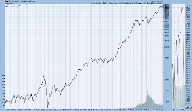 Market.png