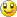 Smile :)