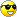 Cool 8-)
