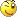Wink ;)