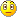 Neutral :|